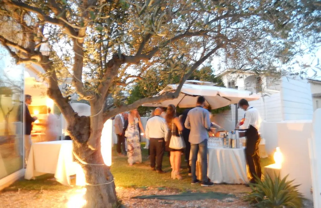 Villa Habib-1