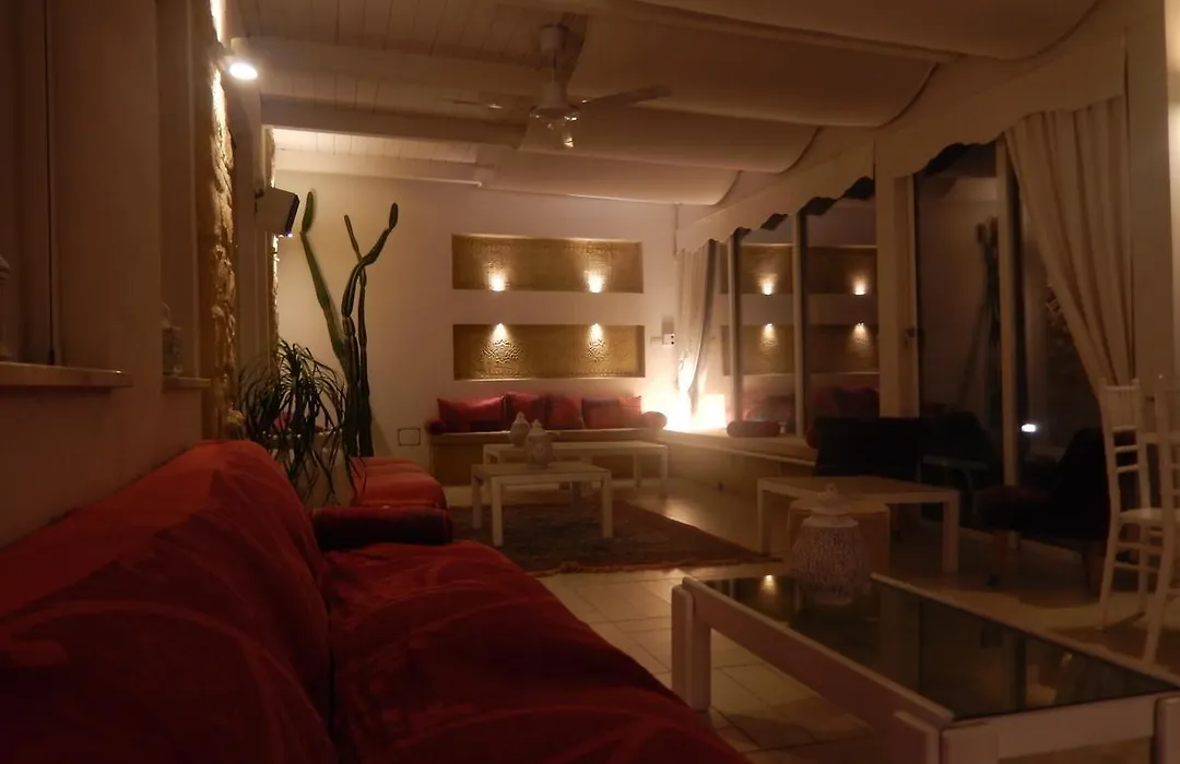 Villa Habib-1