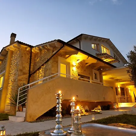 Villa Habib-2