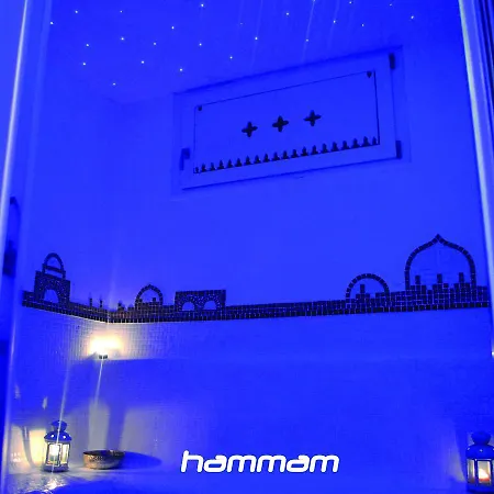 Villa Habib-3
