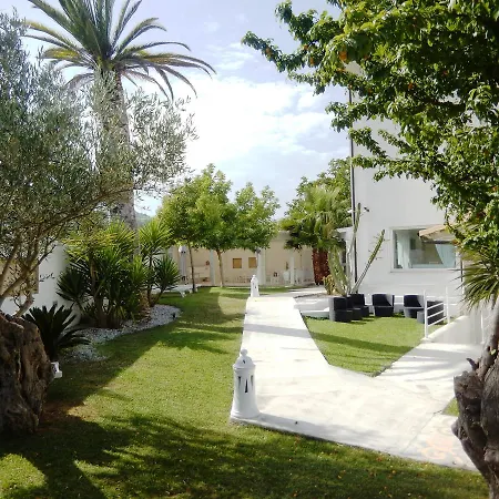 Villa Habib-2
